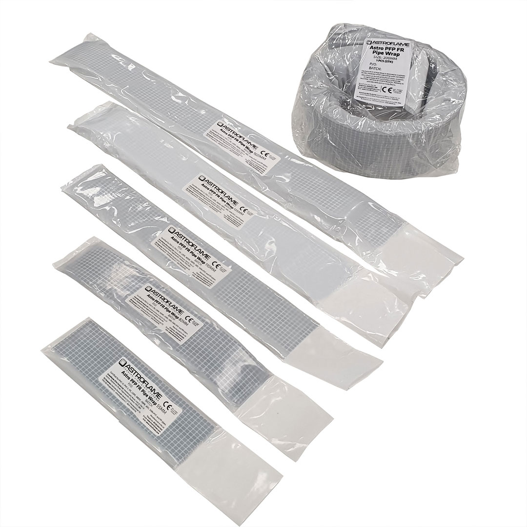 Astro-PFP-Pipe-Closer-various-sizes.jpg