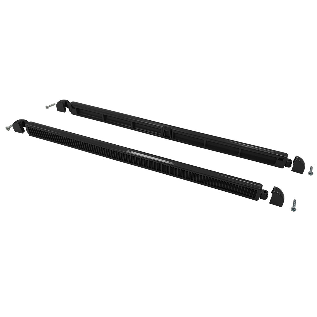 Trade Name: Framevent PVCu Ventilators 400mm