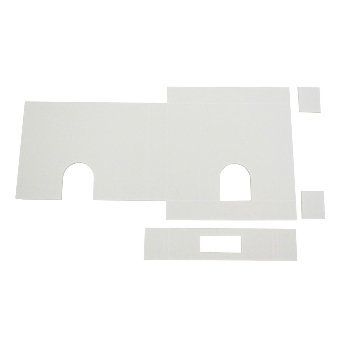 Trade Name: Interdens®
