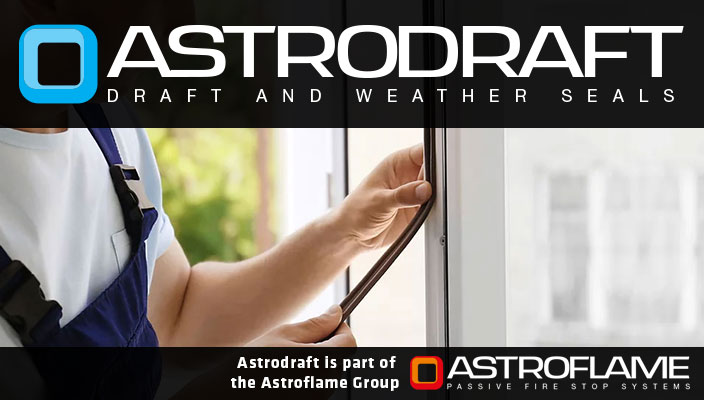 AstroDraft