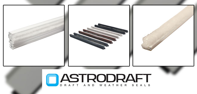Astrodraft