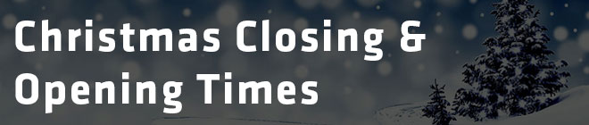 Astroflame-christmas-opening-times.jpg