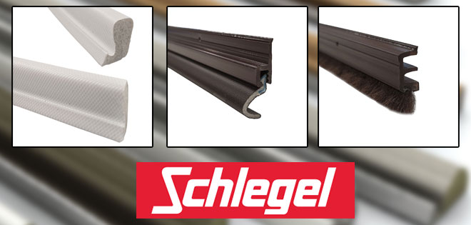 Schlegel