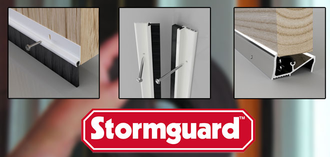 Stormguard