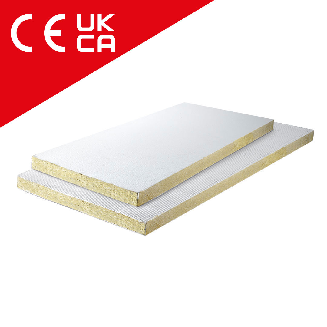 Trade Name: Astro PFP FR Boards