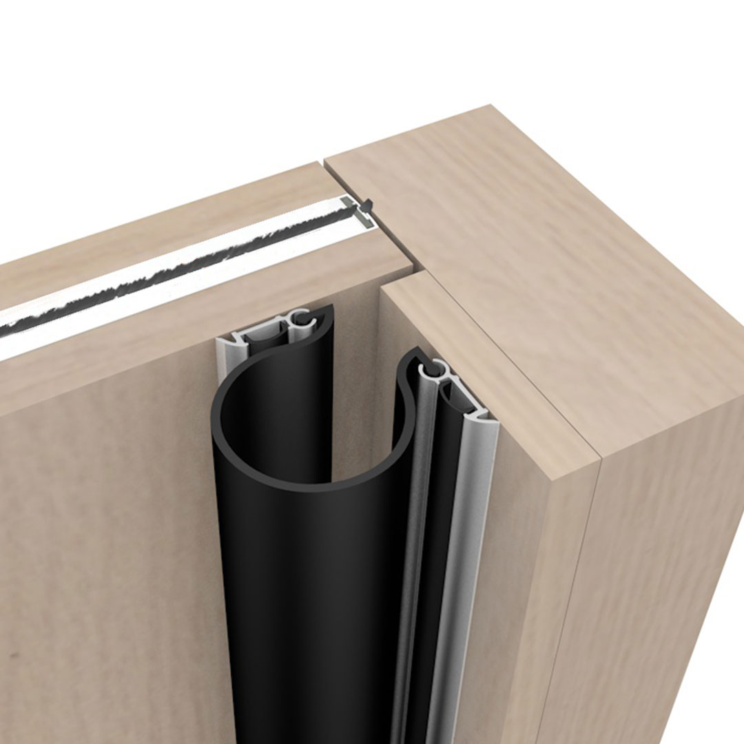 Trade Name: Astro Finger Keeper Industrial TPV