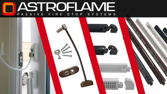 Seal the Deal: Window Upgrades With Astroflame