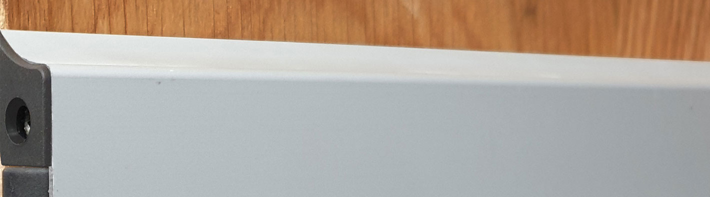 Where can I download the product data sheets