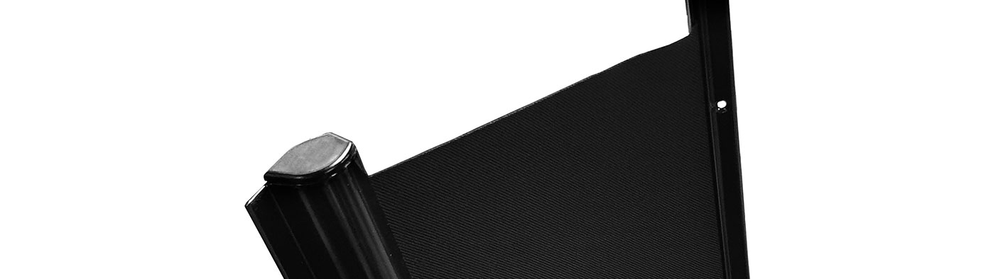 Where can I download the product data sheets