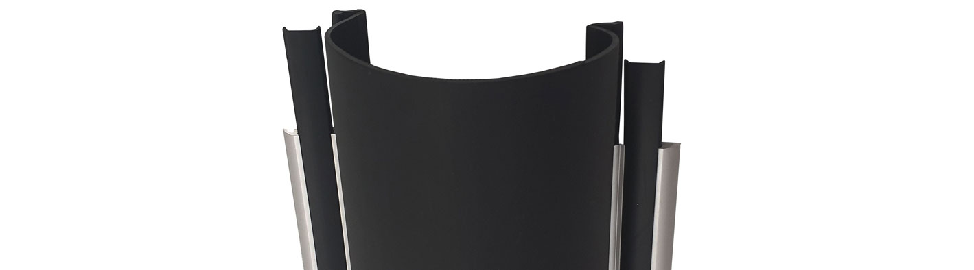 Where can I download the product data sheets
