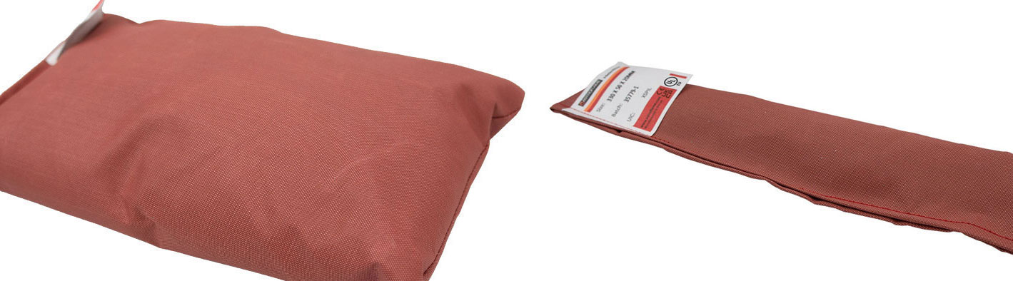 Where can I download the product data sheets