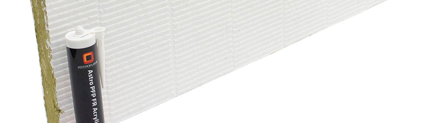 Where can I download the product data sheets