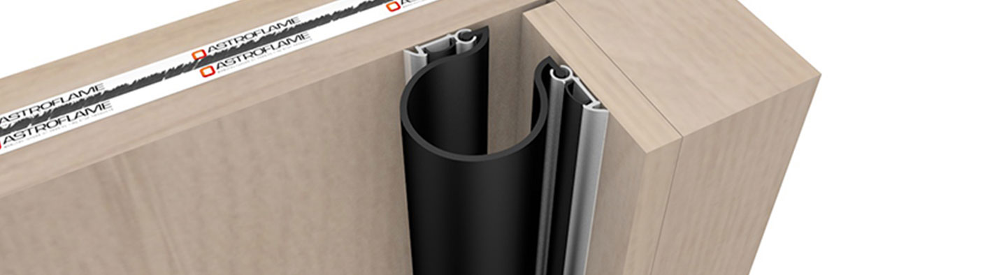 Where can I download the product data sheets