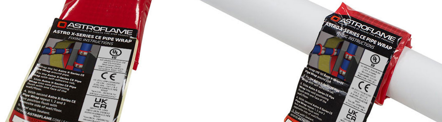 Where can I download the product data sheets
