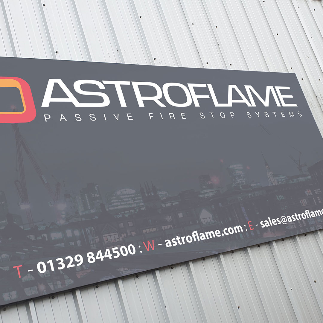 The Ollie group and Astroflame meeting