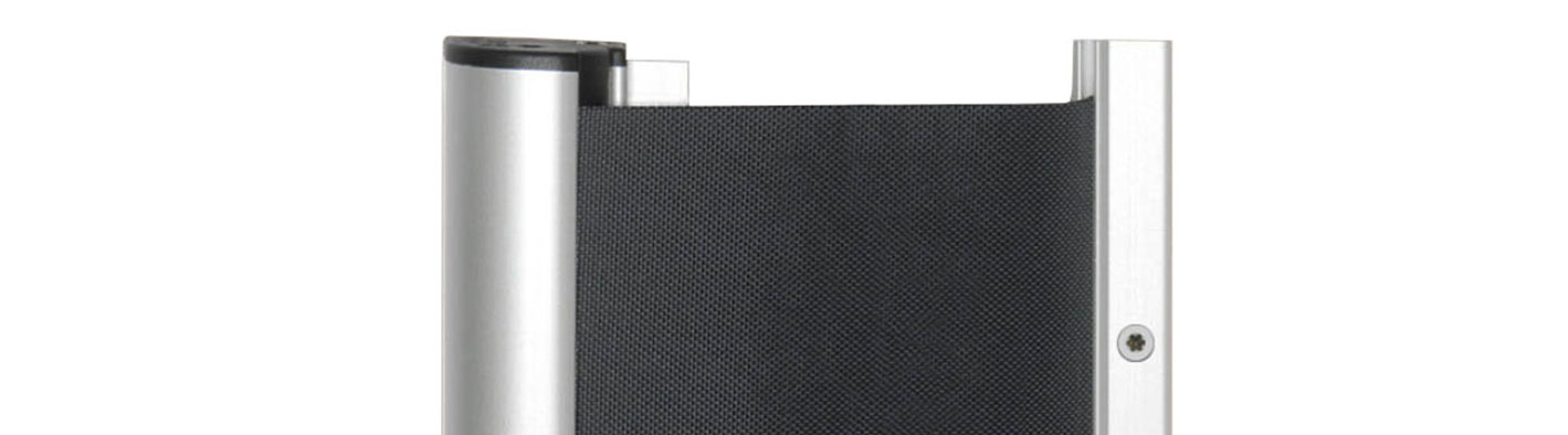 Where can I download the product data sheets