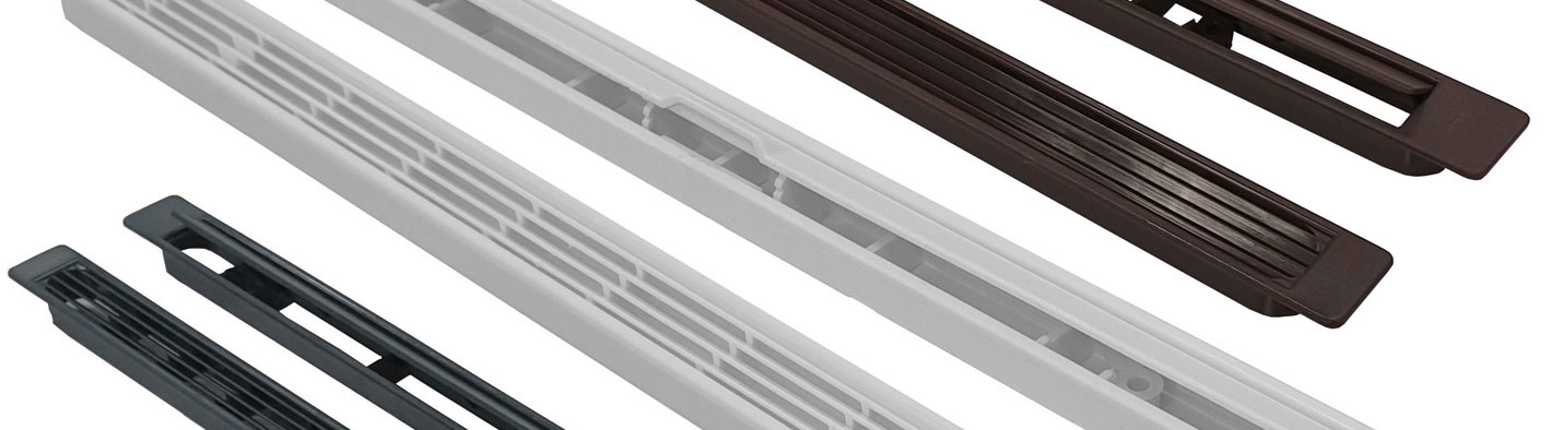 Where can I download the product data sheets