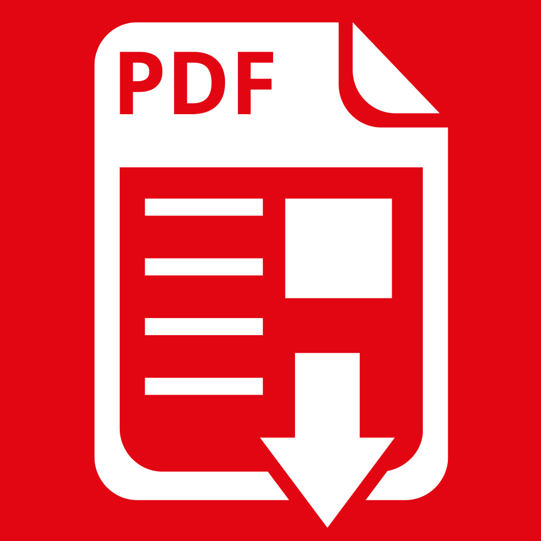 Astro Finger Defender Product Data Sheet