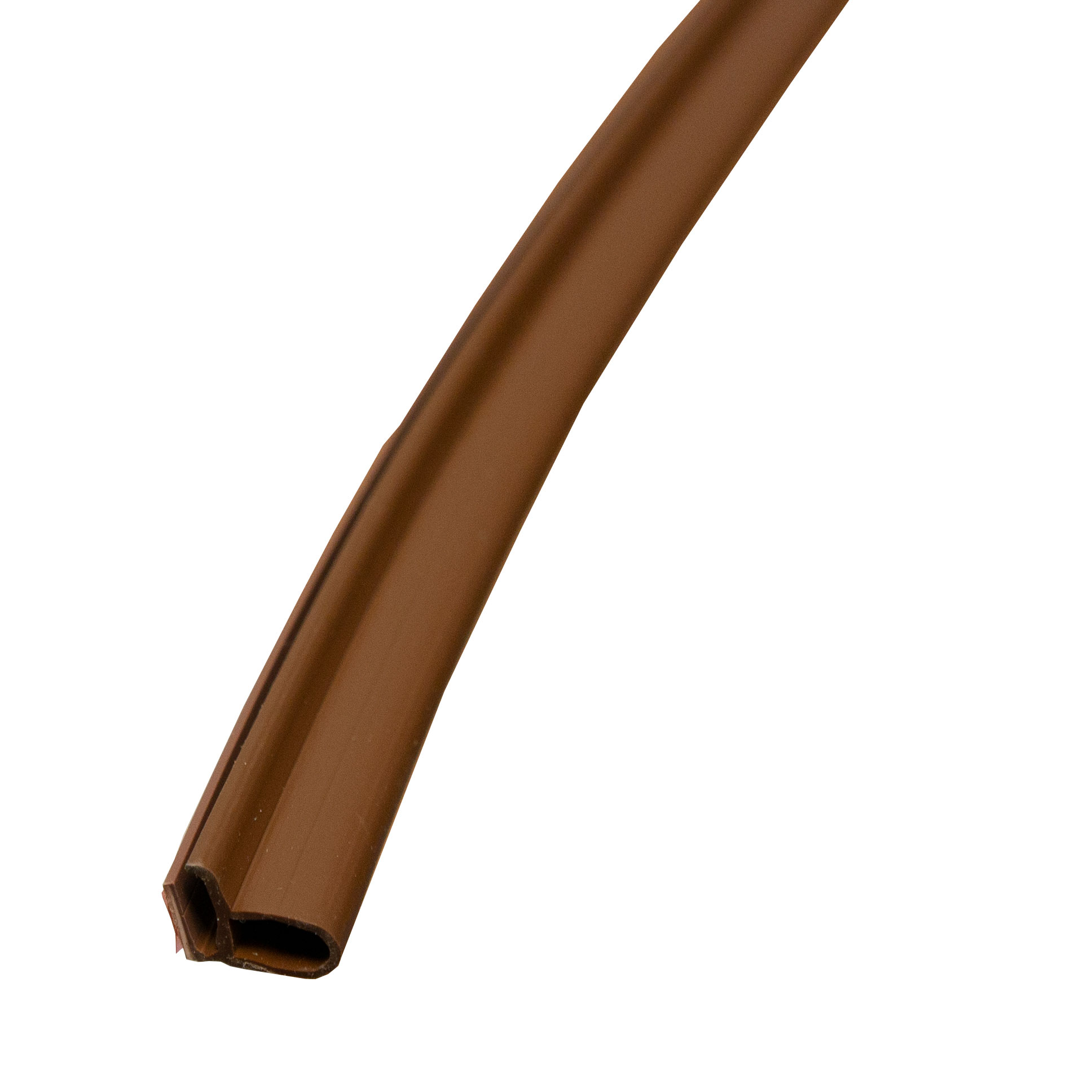 Brown Astro AS Audio Seal