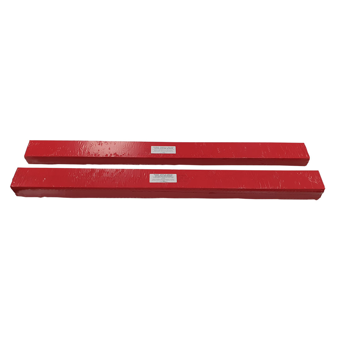 Astro Clad Ventilated Fire Barrier Product