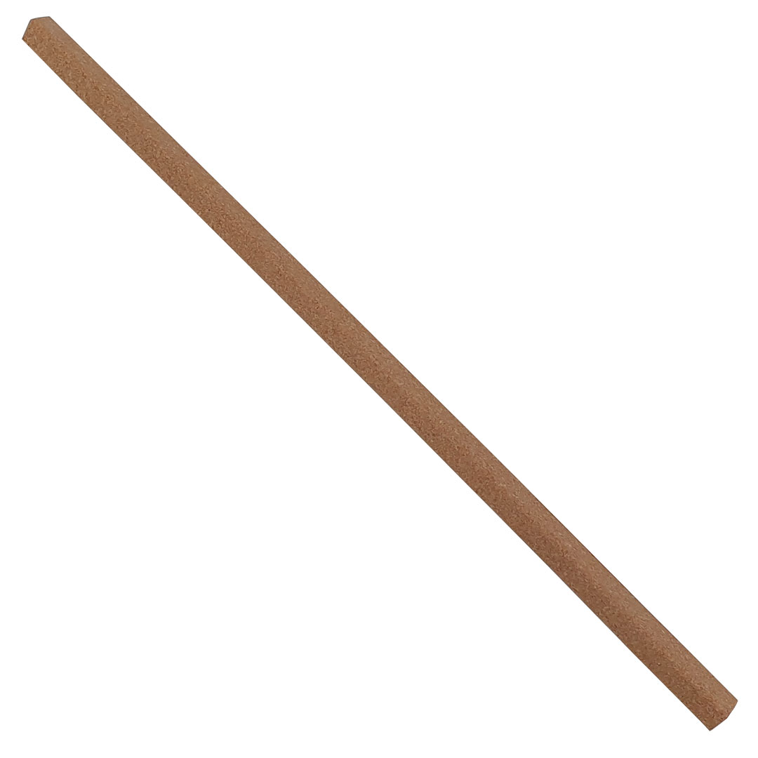 Astro Corner Guard Cork 94cm Lengths by 3cm by 3cm