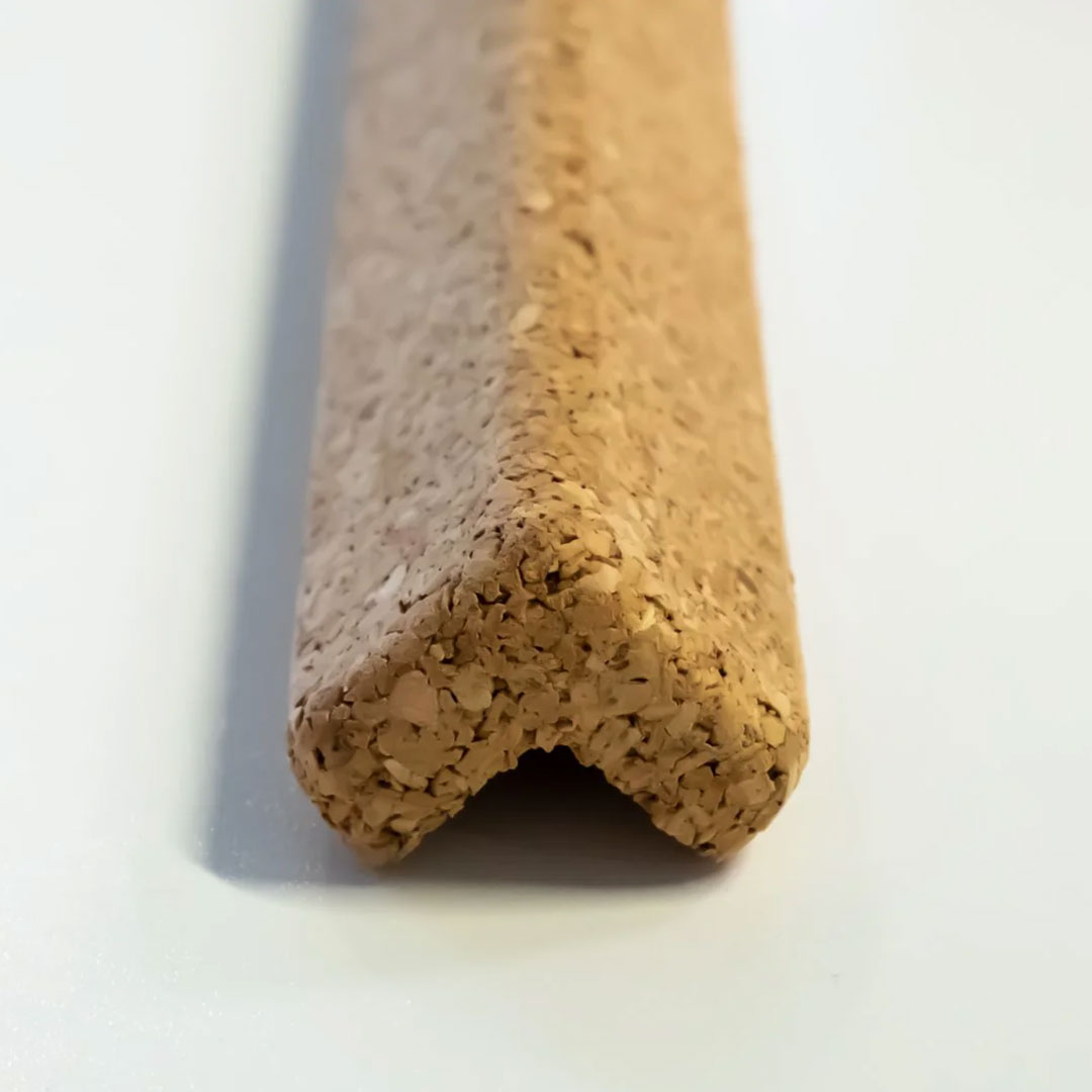 Astro Corner Guard Cork 94cm Lengths