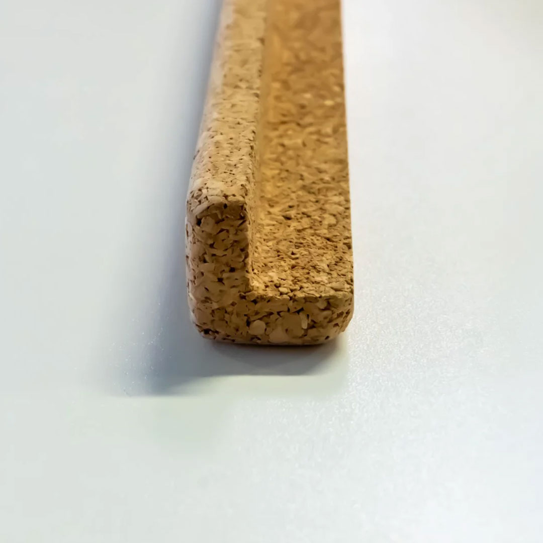 Astro Corner Guard Cork Easy to Install