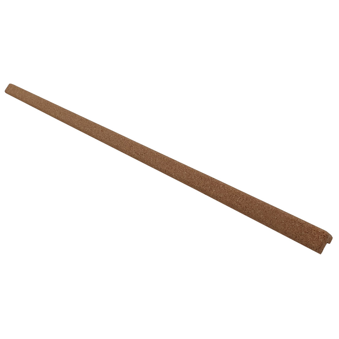 Astro Corner Guard Cork Strips