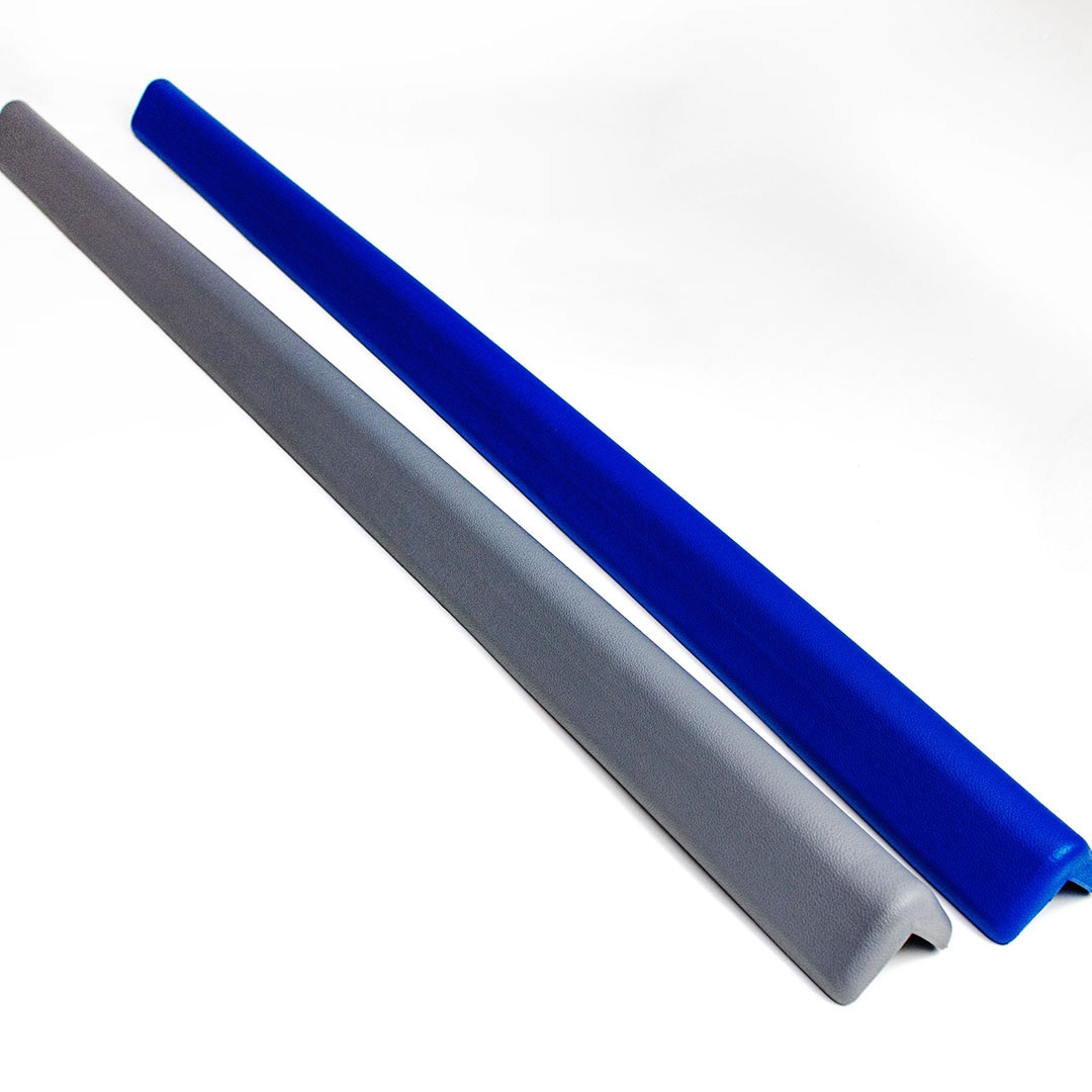 Astro Corner Guard UV 100cm lengths