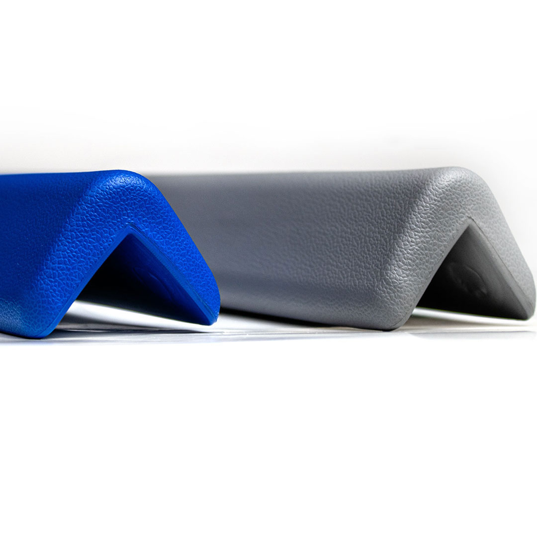 Astro Corner Guard UV Strips