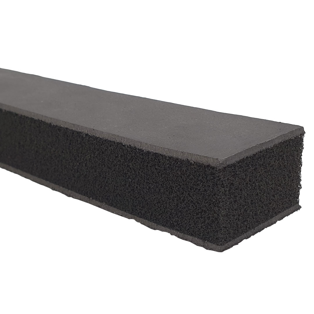 Astro Linear Joint Sealing product size 1000x33-6x50mm
