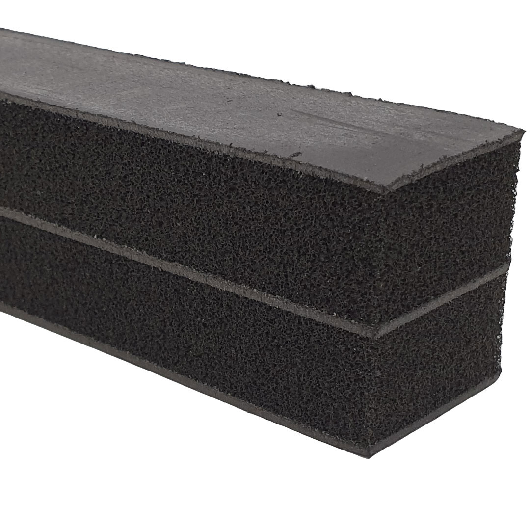 Astro Linear Joint Sealing product size 1000x55.4x50mm