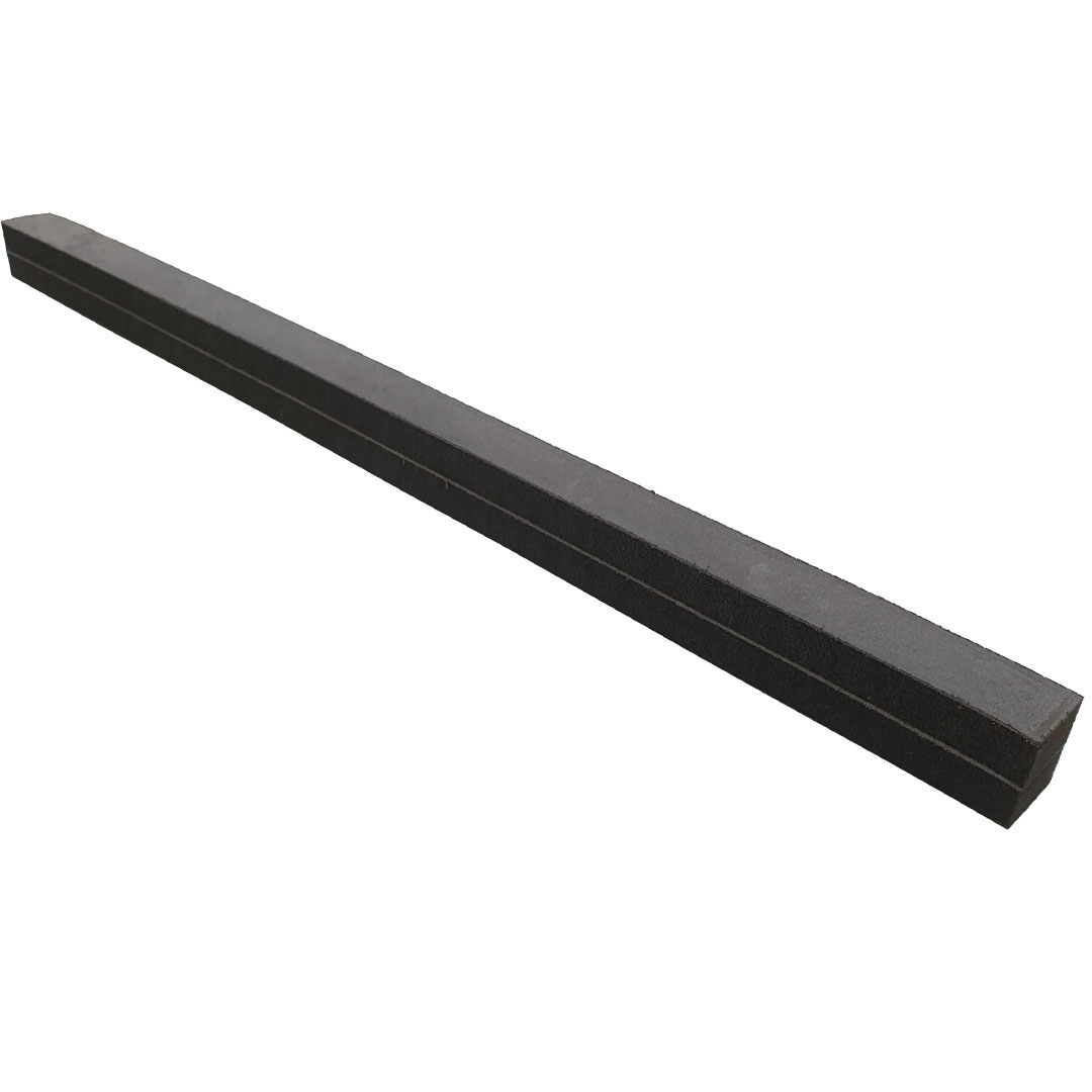 Astro Linear Joint Sealing product length example