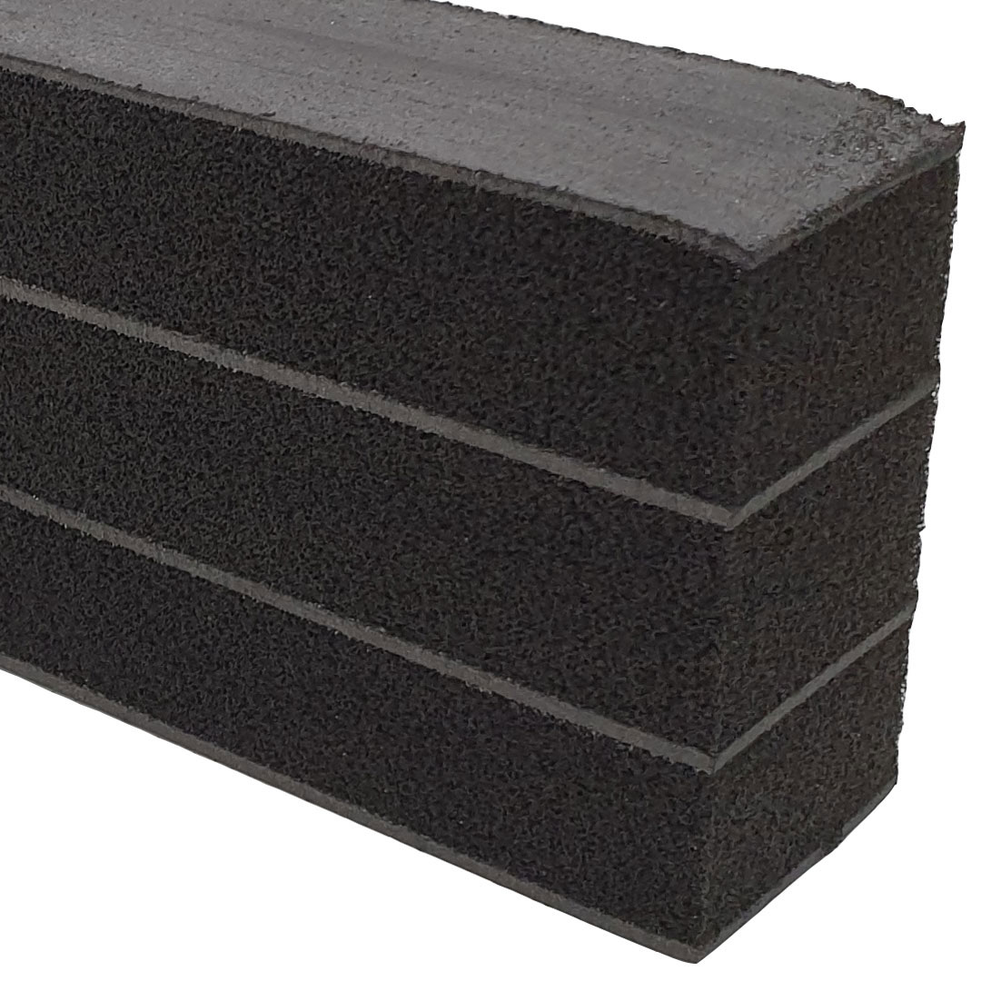 Astro Linear Joint Sealing product size 1000x92-2x50mm