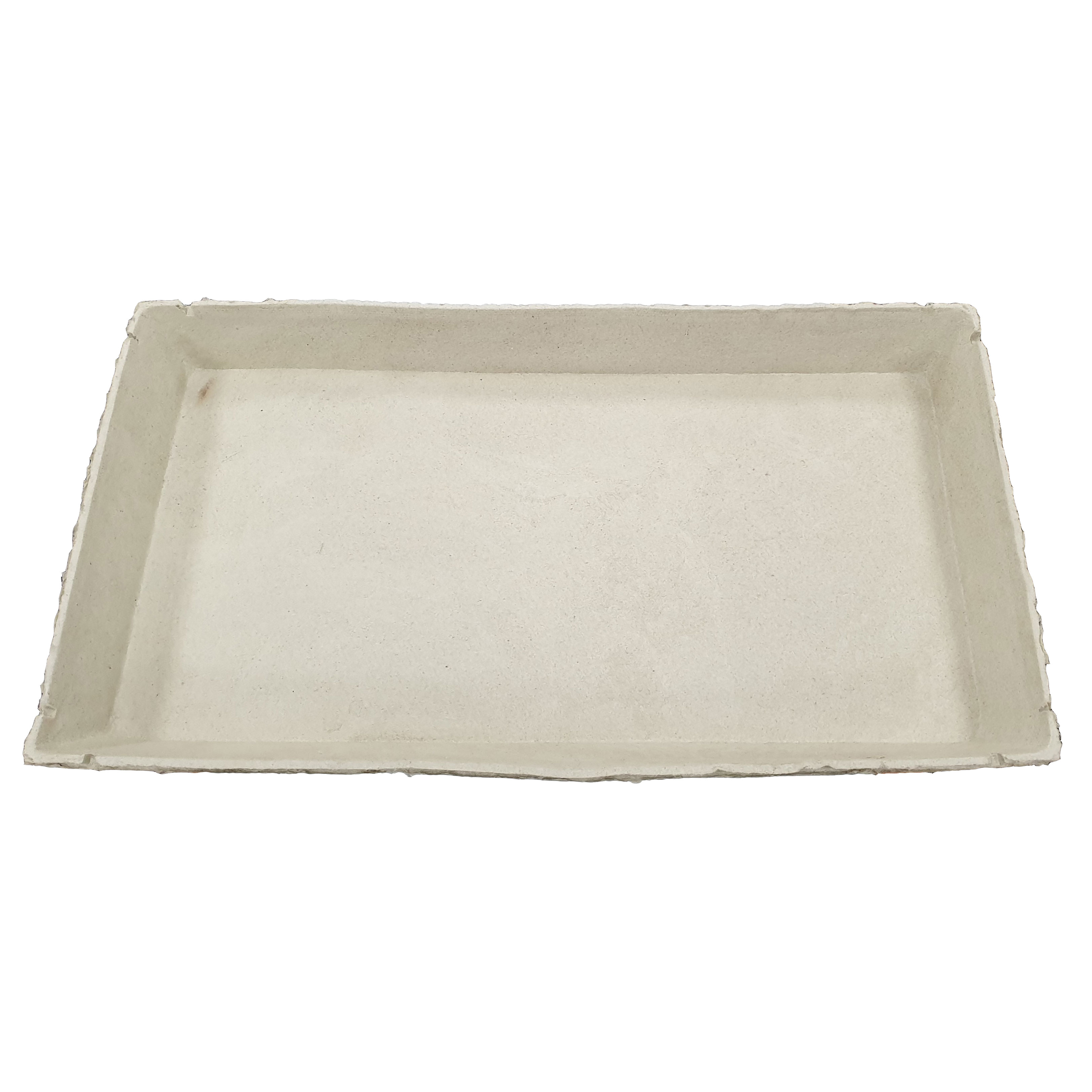 Large Astro Lumi Cover Product