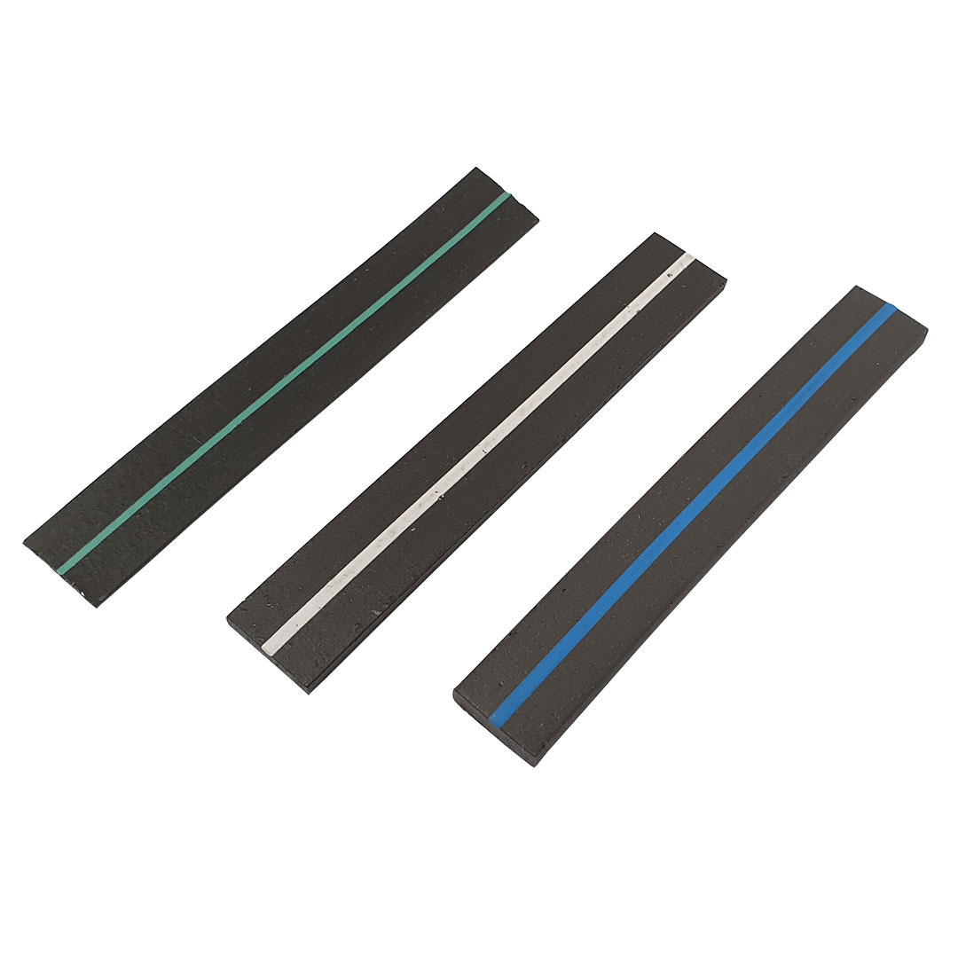 Fire Rated Frame Foam