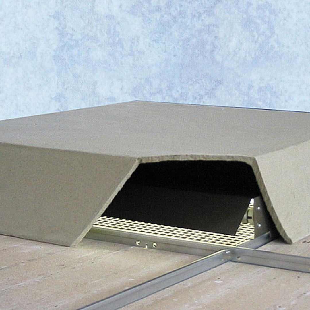 Luminaire Cover
