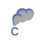 Raven Ambient icon