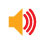 Raven Noise icon