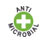 Raven Antimicrobial icon