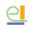 Raven energy icon
