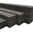 Astro Linear Joint Seal